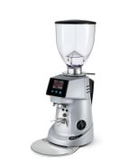 Кофемолка FIORENZATO F64 EVO серая