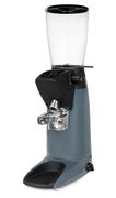 Кофемолка COMPAK PKF
