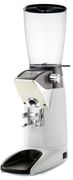 Кофемолка COMPAK F8 OD