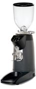 Кофемолка COMPAK E6 OD