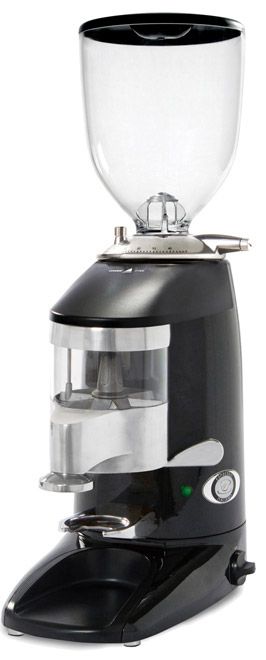 kofemolka-compak-k10-conic_9qfy0bzajpy3xm9r.jpg