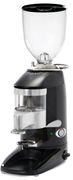 Кофемолка COMPAK K10 Conic