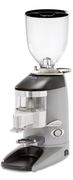Кофемолка COMPAK K8 Silenzio