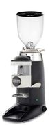 Кофемолка COMPAK K10 Master Conic PB