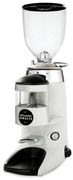 Кофемолка COMPAK K10 Conic PB