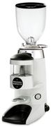 Кофемолка COMPAK K6 PB