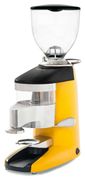 Кофемолка COMPAK K3 Elite