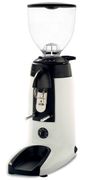 Кофемолка COMPAK K3 Touch Advanced OD