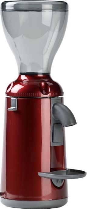 kofemolka-nuova-simonelli-grinta-red_9qfy0363jq59agxb.jpg