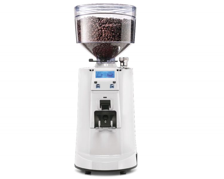 kofemolka-avtomat-nuova-simonelli-mdj-on-demand-white_9qfy039xjrqbgydj.jpg