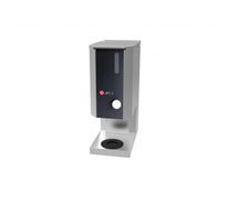 Кофемолка MARCO JET FCG6