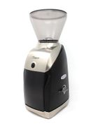 Кофемолка Baratza VIRTUOSO