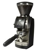 Кофемолка Baratza VARIO