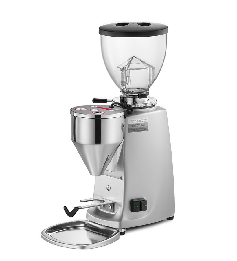 kofemolka-mazzer-mini-electronic-a_9qfy0an3junud6yx.jpg
