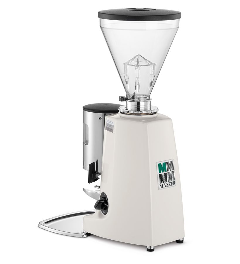 kofemolka-mazzer-super-jolly_9qfy0an3junuc9zd.jpg