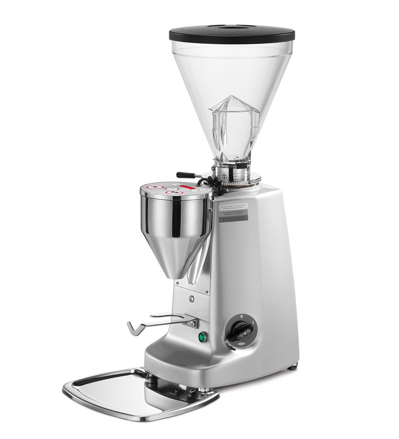 kofemolka-mazzer-super-jolly-electronic_9qfy0an1junuas98.jpg