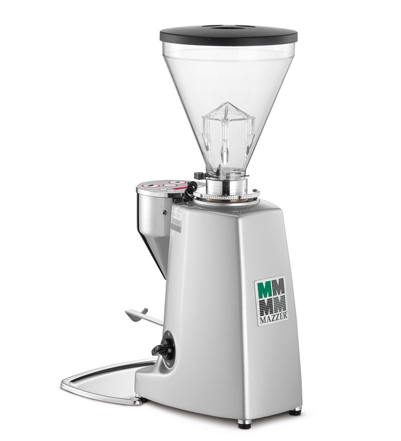 kofemolka-mazzer-super-jolly-electronic_9qfy0an3junuaxkk.jpg