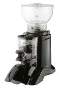 Кофемолка CUNILL BRASIL black