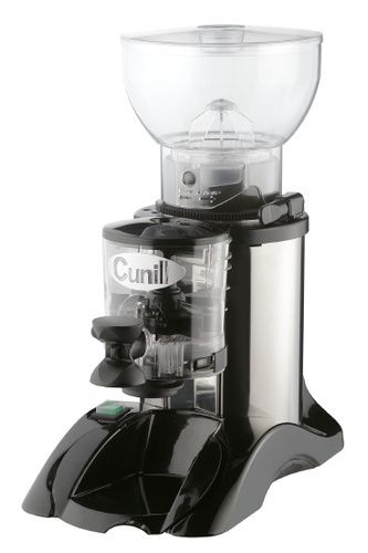 kofemolka-cunill-brasil-inox_9qfy0b8mjmui7yfp.jpg