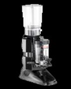 Кофемолка FUTURMAT PQH0005N
