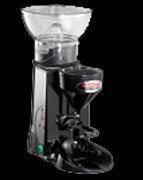 Кофемолка FUTURMAT PQH002N