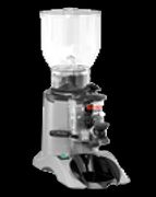 Кофемолка FUTURMAT PQH004N