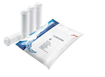 smennyy-filtr-jura-claris-white-filter-cartridges-4-pc.-per-pack_9qfy0b8mjmui7riy.jpg