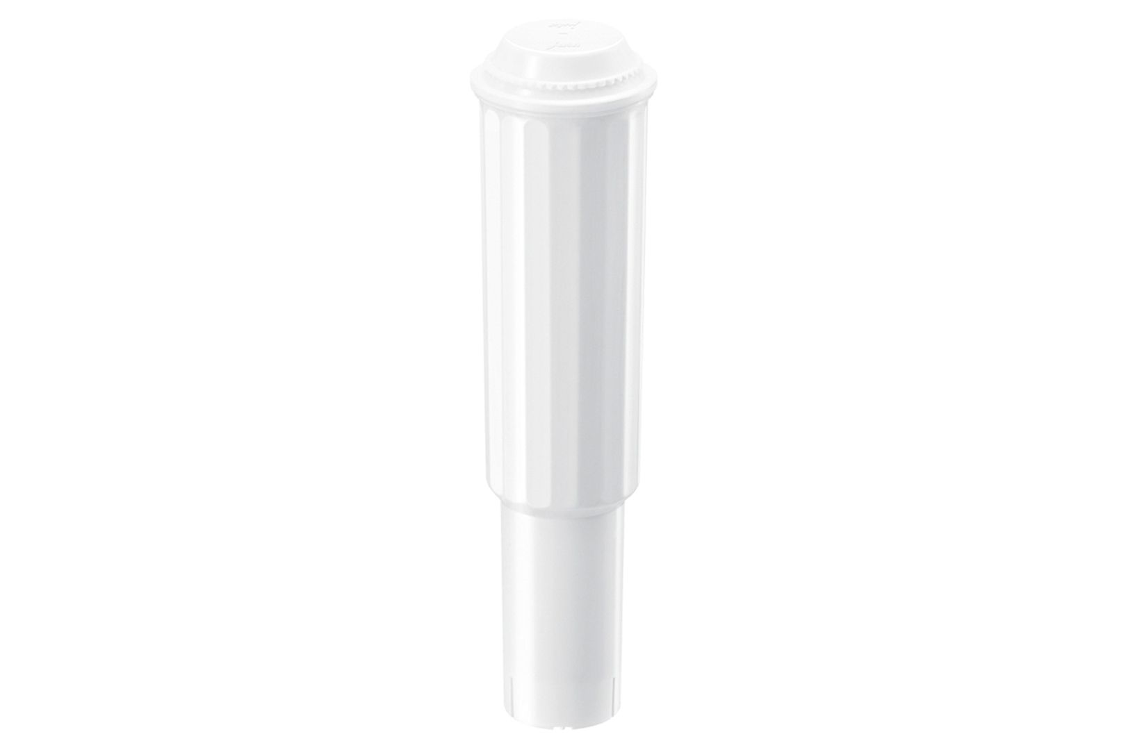 smennyi-filtr-jura-claris-white-filter-cartridges_9qfy0nskk1ta744q.jpg