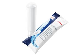 Сменный фильтр JURA CLARIS WHITE Filter cartridges