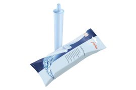 Сменный фильтр JURA CLARIS Pro Blue Filter cartridges