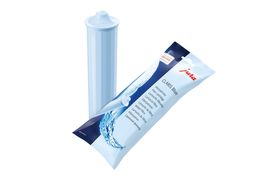 Сменный фильтр JURA CLARIS Blue Filter cartridges