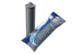Сменный фильтр JURA CLARIS Smart Filter cartridges