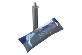 Сменный фильтр JURA CLARIS Pro Smart Filter cartridges