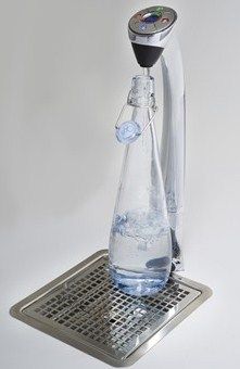 dispenser-goryachey-i-holodnoy-vody-brita-vitap_9qfy0b8mjmui99zu.jpg