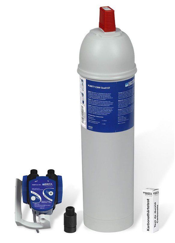 filtrsistema-brita-purity-c-300-komplekt-№6-1001944_9qfy0b8mjmui7r0s.jpg