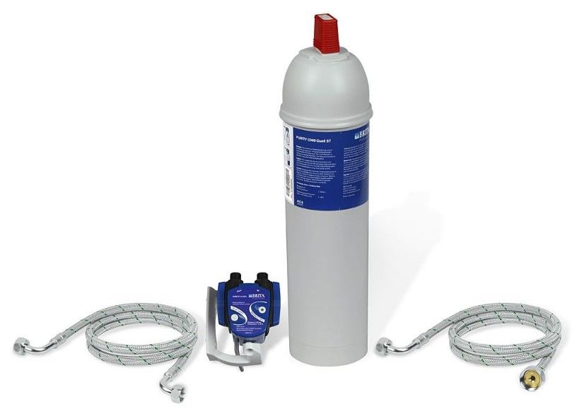 filtr-sistema-brita-purity-c150-komplekt-8_9qfy08zgjw6ehi31.jpg