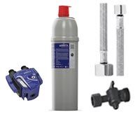 filtr-sistema-brita-purity-c150-komplekt-2_9qfy08zgjw6ehin2.jpg