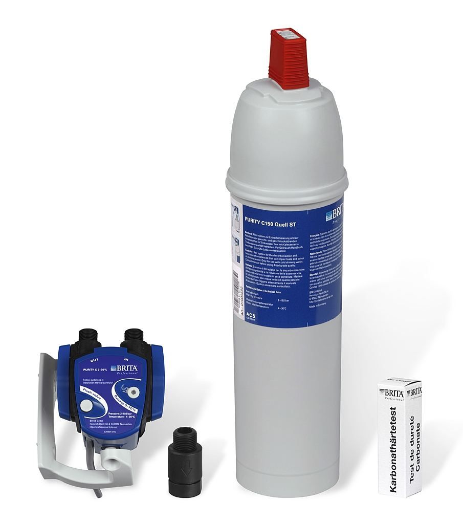 filtr-sistema-brita-purity-c150-komplekt-5_9qfy08zgjw6ehj8u.jpg
