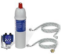 filtr-sistema-brita-purity-c300-komplekt-9_9qfy08zmjw6enpbr.jpg