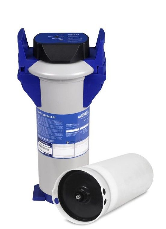filtr-sistema-brita-purity-600-st-bez-elektronnogo-displeya_9qfy08zgjw6ehmpr.jpg