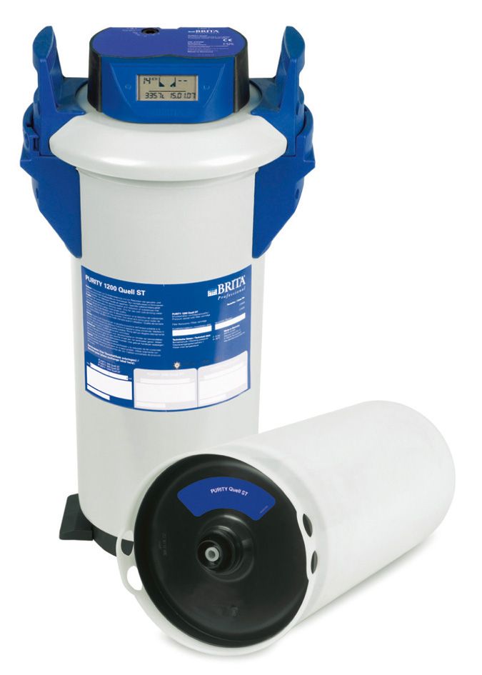 filtr-sistema-brita-purity-1200-st-s-elektronnym-displeem_9qfy08zgjw6ehmrt.jpg