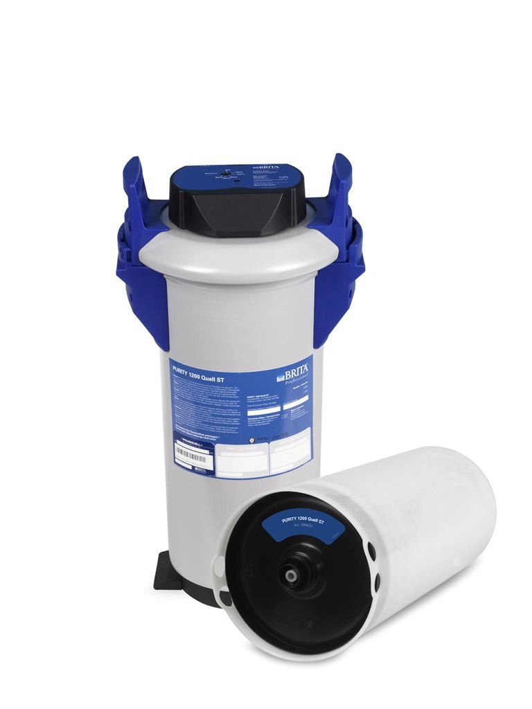 filtr-sistema-brita-purity-1200-st-bez-elektronnogo-displeya_9qfy08zgjw6ehn4w.jpg