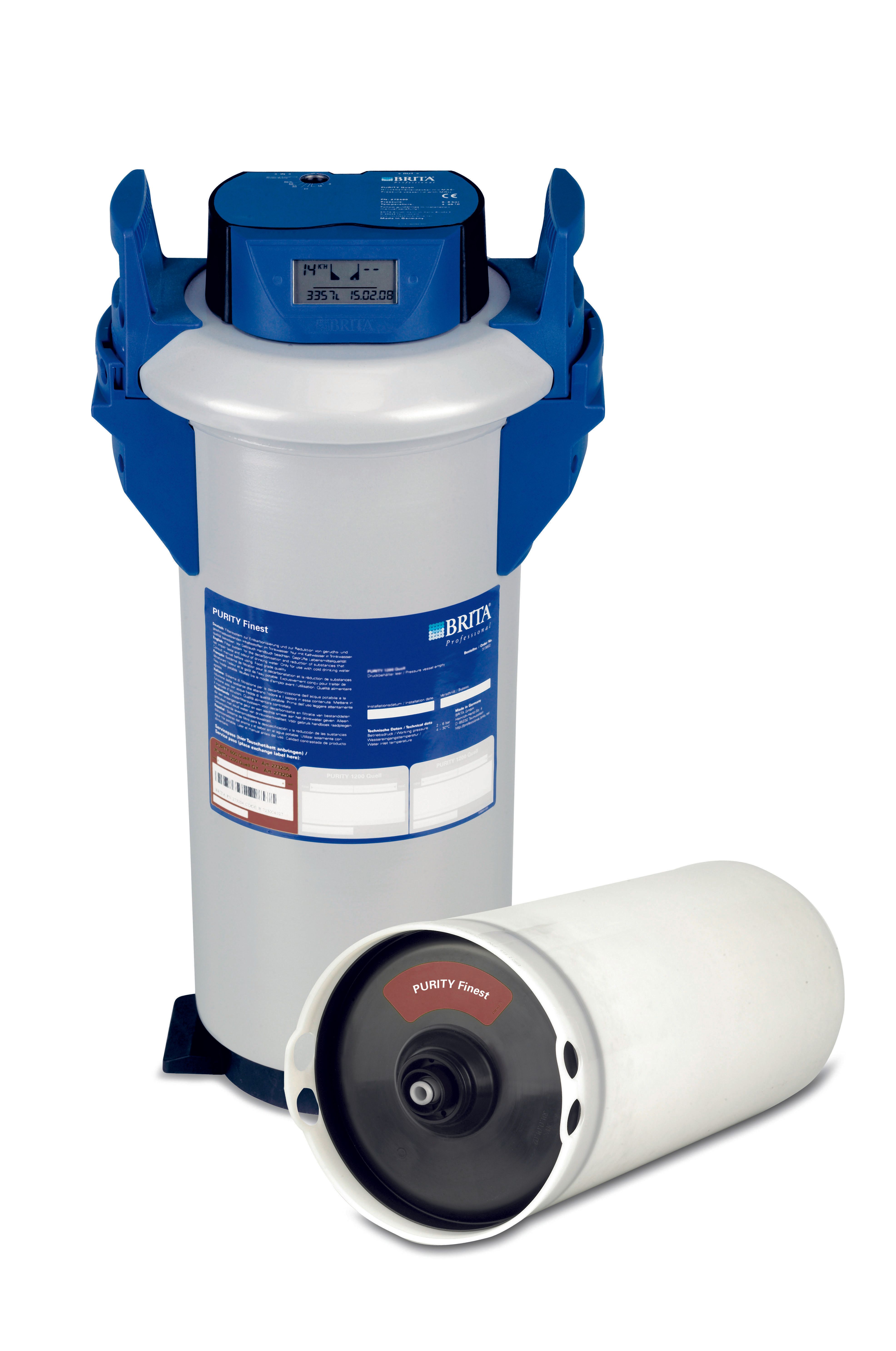 filtr-sistema-brita-purity-1200-finest-s-elektronnym-displeem_9qfy08zgjw6ehp8p.jpg