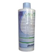 Сменный картридж Everpure Claris Ultra System 170
