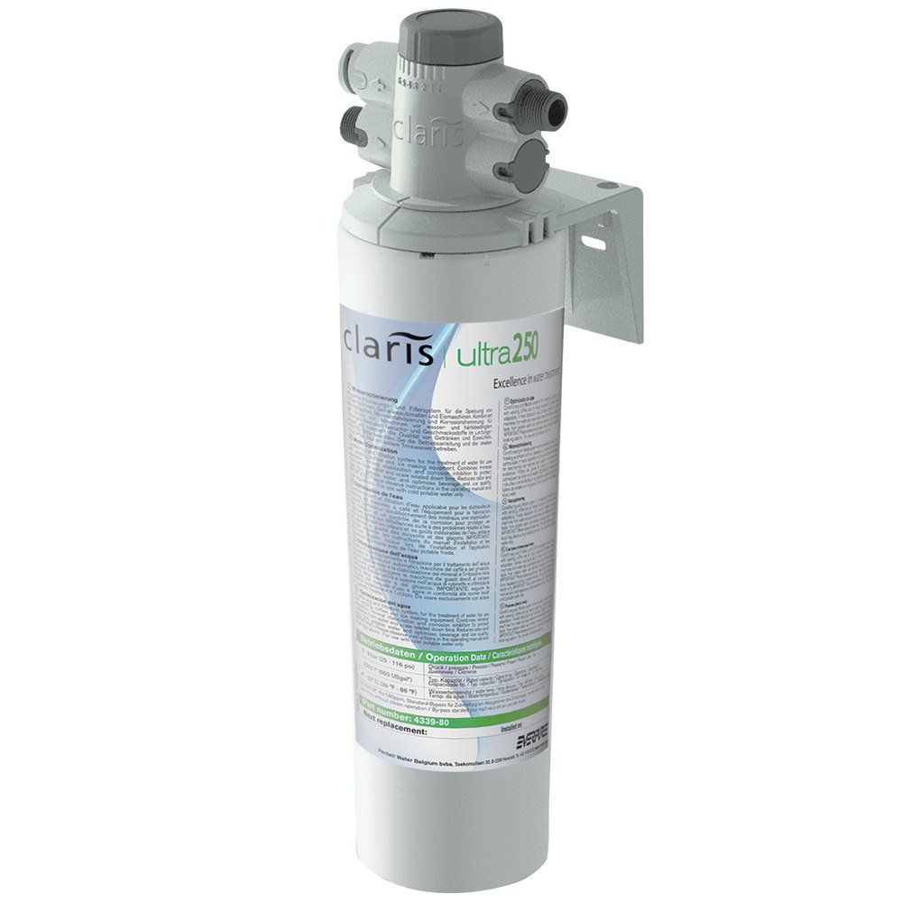 filtr-sistema-everpure-claris-ultra-system-s-250_9qfy0mwnjwaf3ek9.jpg