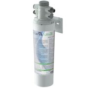Фильтр Everpure Claris Ultra System S 250