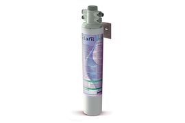 Фильтр Everpure Claris Ultra System M 500