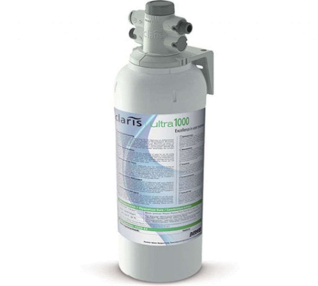 filtr-sistema-everpure-claris-ultra-system-l-1000_9qfy0mwnjwaf3fd6.jpg