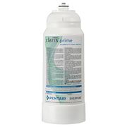 Сменный картридж Everpure Claris Prime