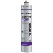 Картридж для префильтра Everpure 4CB5 (5micron carbon)